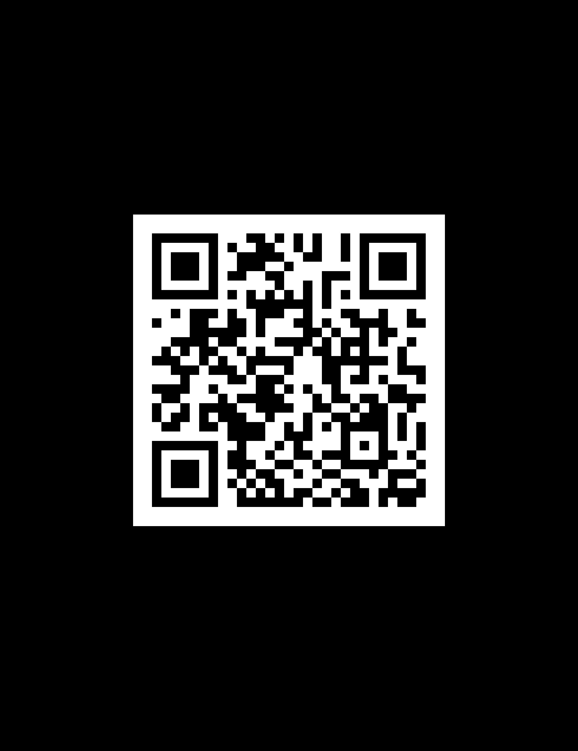 yth2206游艇会·(中国区)官方网站