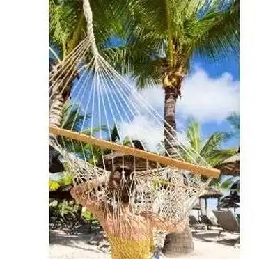 毛里求斯美食_毛里求斯美食攻略 印度咖喱 克利奥尔番茄酱
